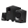 Creative 2.1 Sound BlasterX Kratos S3 Gaming - 346619 - zdjęcie
